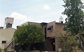 Departamento EcoSolar